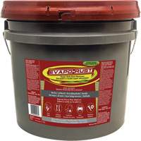 Evapo-Rust <一口>®< /一口>超级安全的除锈剂,桶AH143 | TENAQUIP