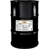 Evapo-Rust <一口>®< /一口>超级安全的除锈剂,桶AH144 | TENAQUIP