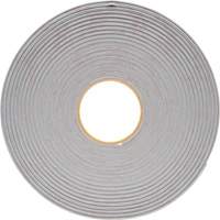 VHB™磁带,33米(108)L x 25.4毫米(1)W, 62毫升,丙烯酸AMA390 | TENAQUIP