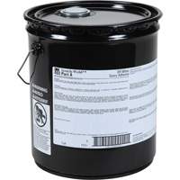 Scotch-Weld™胶粘剂、5加仑桶,两部分,白色AMB026 | TENAQUIP