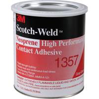 Scotch-Weld™氯丁橡胶高性能万能胶AMB232 | TENAQUIP