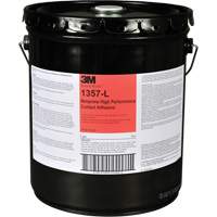 氯丁橡胶高性能万能胶,鼓,5加,绿色AMB241 | TENAQUIP