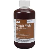 Scotch-Weld™金属底漆,8盎司瓶AMB430 | TENAQUIP
