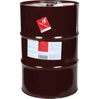 Scotch-Weld™腈高性能橡胶&垫胶、鼓、棕色AMB668 | TENAQUIP