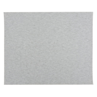 Tri-M-Ite™Fre-cut砂纸,9“×11”,220沙砾,碳化硅BP554 | TENAQUIP