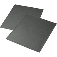 Wetordry™砂纸,9“×11”,180沙砾,碳化硅BP568 | TENAQUIP