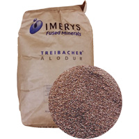喷砂介质研磨剂-氧化铝220沙砾,氧化铝,50磅。TG413 | TENAQUIP