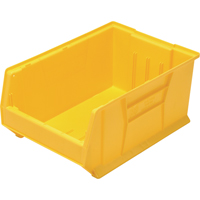 绿巨人容器,16-1/2 H x 23-7/8“W x 11 D,黄色CD559 | TENAQUIP