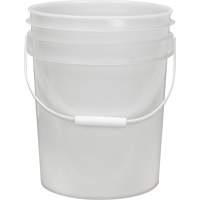 桶、塑料、5.28加。CG016 | TENAQUIP