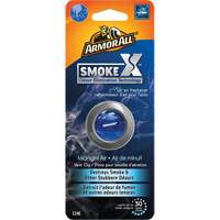 SmokeX™通气夹油空气清新剂FLT104 | TENAQUIP
