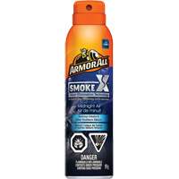 SmokeX™空气清新剂FLT105 | TENAQUIP