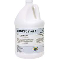 保护所有通用的表面保护,壶FLT730 | TENAQUIP