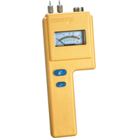模拟湿度检测器;HF114 | TENAQUIP