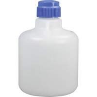 重型聚丙烯酸瓶IA499 | TENAQUIP