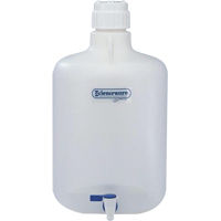 重型聚丙烯酸瓶IA502 | TENAQUIP