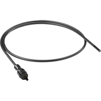 电缆扩展IA843 | TENAQUIP