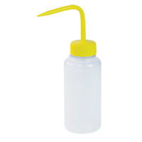 安全洗瓶IB626 | TENAQUIP