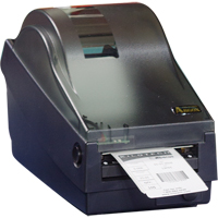 Argox热标签打印机IB782 | TENAQUIP