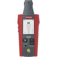 uld - 405超声波检漏仪,显示和声音警报IC618 | TENAQUIP