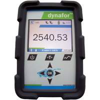 Dynafor <一口>®< /一口>手持显示负载指示器IC848 | TENAQUIP