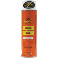 Skeetsafe <一口>®< /一口>黄蜂&大黄蜂喷雾,350克,喷雾罐、溶剂基JD318 | TENAQUIP