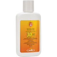 盾防晒霜,防晒系数30日乳液JD320 | TENAQUIP