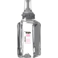 明确& Handwash温和,泡沫,1.25 L,香味JD458 | TENAQUIP