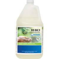 Bio-Bac II清洁工&它4 L / 4.0 L JD488 | TENAQUIP