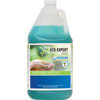 Eco-Expert地毯清洁剂,4 L,壶JG675 | TENAQUIP