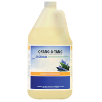 Orang-a-Tang多用溶剂,壶JH245 | TENAQUIP