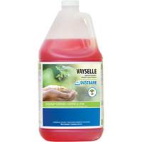 Vayselle液体洗涤剂JH254 | TENAQUIP