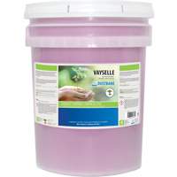 Vayselle液体洗涤剂JH261 | TENAQUIP
