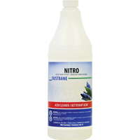 硝基液体排刀,瓶子JH303 | TENAQUIP