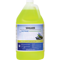 Vangard通用杀菌清洁剂,壶JH310 | TENAQUIP