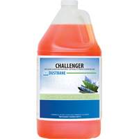 挑战者地板清洁剂和维护者,5 L罐JH348 | TENAQUIP