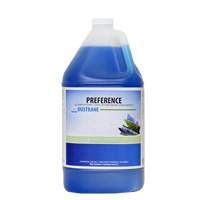 偏好通用中性清洁剂,壶JH355 | TENAQUIP