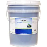 偏好通用中性清洁剂,桶JH356 | TENAQUIP