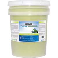 Vangard通用杀菌清洁剂,桶JH362 | TENAQUIP