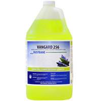 Vangard 256通用杀菌清洁,壶JH363 | TENAQUIP
