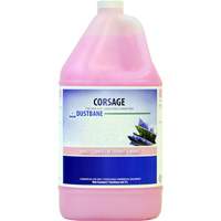 胸衣粉香皂液5 L,香味JH387 | TENAQUIP