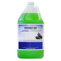 友好的空气清新剂,新鲜的气味,液体JH407 | TENAQUIP