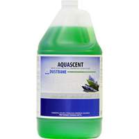 Aquascent水溶性除臭剂,新鲜的气味,液体JH410 | TENAQUIP
