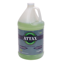 ATTAX轻型表面清洁剂,壶JH541 | TENAQUIP