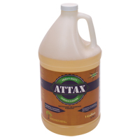 ATTAX重型表面清洁剂,壶JH543 | TENAQUIP