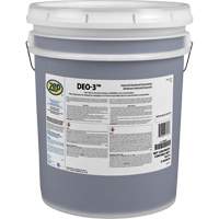 Deo-3™工业除臭剂,桶JI349 | TENAQUIP