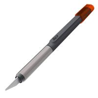片™工艺刀,12.7毫米、陶瓷刀片JI458 | TENAQUIP
