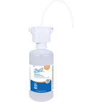 斯科特<一口>®< /一口>控制™抗菌皮肤清洁剂,液体,1.5 L,香味JI595 | TENAQUIP