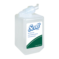 斯科特<一口>®< /一口>皮肤救济乳液JI600 | TENAQUIP