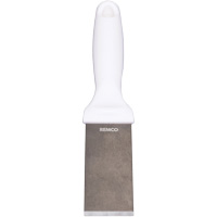 不锈钢刮刀,1.5”W x JK584 | TENAQUIP
