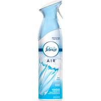 Febreze空气清新剂、亚麻和天空,喷雾罐JK769 | TENAQUIP